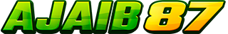 Ajaib87